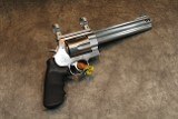 Smith & Wesson ~ 460 ~ 460 S&W Magnum - Image 1 of 3
