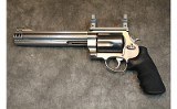 Smith & Wesson ~ 460 ~ 460 S&W Magnum - Image 2 of 3