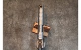 Bul Armory ~ 1911 Trophy Saw ~ 9mm - 3 of 4