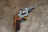 Ruger ~ GP100 ~ .357 Magnum - 1 of 3