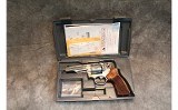 Ruger ~ GP100 ~ .357 Magnum - 2 of 3