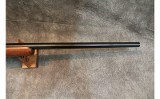 Ruger ~ M77 Mark II ~ .300 Win Mag - Image 4 of 9