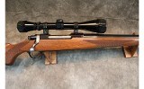Ruger ~ M77 Mark II ~ .300 Win Mag - Image 3 of 9