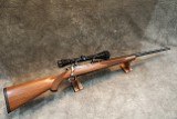 Ruger ~ M77 Mark II ~ .300 Win Mag - Image 1 of 9