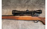 Ruger ~ M77 Mark II ~ .300 Win Mag - Image 6 of 9