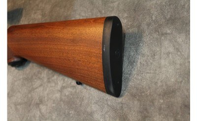 Ruger ~ M77 Mark II ~ .300 Win Mag - Image 9 of 9