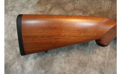 Ruger ~ M77 Mark II ~ .300 Win Mag - Image 2 of 9