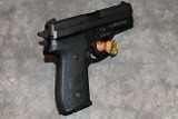 SIG Sauer ~ P229 ~ 9mm - 1 of 3