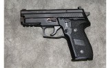 SIG Sauer ~ P229 ~ 9mm - 2 of 3