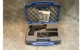 SIG Sauer ~ P229 ~ 9mm - 3 of 3