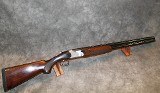 Beretta ~ S 686 Special ~ 12 Gauge - 1 of 10
