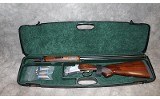 Beretta ~ S 686 Special ~ 12 Gauge - 2 of 10