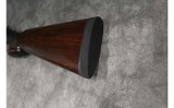 Beretta ~ S 686 Special ~ 12 Gauge - 10 of 10
