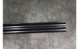 Beretta ~ S 686 Special ~ 12 Gauge - 4 of 10