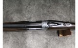 Beretta ~ S 686 Special ~ 12 Gauge - 7 of 10