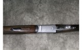 Beretta ~ S 686 Special ~ 12 Gauge - 6 of 10