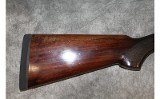Beretta ~ S 686 Special ~ 12 Gauge - 9 of 10