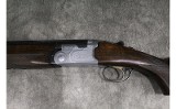 Beretta ~ S 686 Special ~ 12 Gauge - 5 of 10