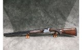 Beretta ~ S 686 Special ~ 12 Gauge - 8 of 10