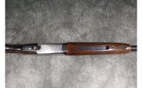 Winchester ~ 101 XTR Lightweight ~ 12 Gauge - Image 5 of 8