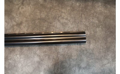 Winchester ~ 101 XTR Lightweight ~ 12 Gauge - Image 4 of 8