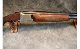Winchester ~ 101 XTR Lightweight ~ 12 Gauge - Image 3 of 8