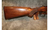 Winchester ~ 101 XTR Lightweight ~ 12 Gauge - Image 2 of 8
