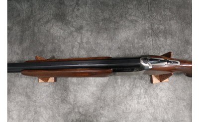 Winchester ~ 101 XTR Lightweight ~ 12 Gauge - Image 7 of 8