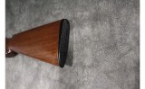 Winchester ~ 101 XTR Lightweight ~ 12 Gauge - Image 6 of 8