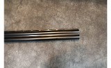 Winchester ~ 101 XTR Lightweight ~ 12 Gauge - Image 4 of 8