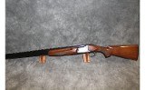 Winchester ~ 101 XTR Lightweight ~ 12 Gauge - Image 8 of 8