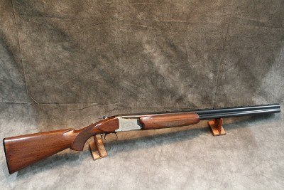 Winchester ~ 101 XTR Lightweight ~ 12 Gauge - Image 1 of 8