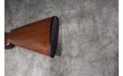 Winchester ~ 101 XTR Lightweight ~ 12 Gauge - Image 6 of 8