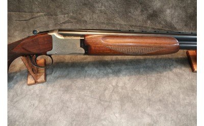 Winchester ~ 101 XTR Lightweight ~ 12 Gauge - Image 3 of 8