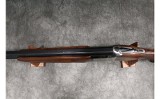 Winchester ~ 101 XTR Lightweight ~ 12 Gauge - Image 7 of 8