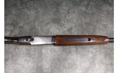 Winchester ~ 101 XTR Lightweight ~ 12 Gauge - Image 5 of 8