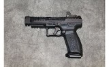 Canik ~ SFX Rival ~ 9mm - 2 of 3