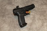 Canik ~ SFX Rival ~ 9mm - 1 of 3
