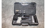 Canik ~ SFX Rival ~ 9mm - 3 of 3