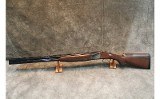 Franchi ~ Instinct L ~ 12 Gauge - 5 of 11