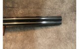 Franchi ~ Instinct L ~ 12 Gauge - 4 of 11