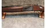 Franchi ~ Instinct L ~ 12 Gauge - 7 of 11