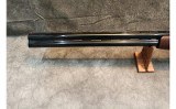 Franchi ~ Instinct L ~ 12 Gauge - 8 of 11