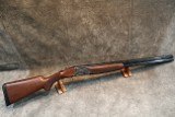 Franchi ~ Instinct L ~ 12 Gauge - 1 of 11