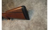 Franchi ~ Instinct L ~ 12 Gauge - 6 of 11