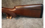 Franchi ~ Instinct L ~ 12 Gauge - 9 of 11