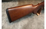 Franchi ~ Instinct L ~ 12 Gauge - 2 of 11