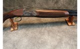 Franchi ~ Instinct L ~ 12 Gauge - 3 of 11