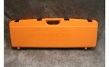Franchi ~ Instinct L ~ 12 Gauge - 11 of 11