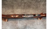Franchi ~ Instinct L ~ 12 Gauge - 10 of 11